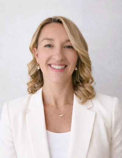 Anne Baskakova